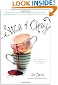 Slice of Cherry