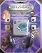 Street Gear Four-In-One Radio, Sports Timer, Blinking Light, Security Alarm Runner Mate: Turquoise
