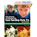Photo Restoration and Retouching Using Corel PaintShop Photo Pro, Second Edition