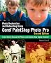 Photo Restoration and Retouching Using Corel PaintShop Photo Pro