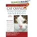 Cat Owner's Home Veterinary Handbook, Fully Revised and Updated (Cat Owner's Home Veterinary Handbook)