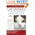 Cat Owner's Home Veterinary Handbook
