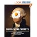 Failures of the Presidents: From the Whiskey Rebellion and War of 1812 to the Bay of Pigs and War in Iraq