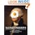 Failures of the Presidents: From the Whiskey Rebellion and War of 1812 to the Bay of Pigs and War in Iraq