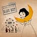 愛の未来 I saw The Light-Radio Edit 愛の未来 I saw The Light-Radio Edit