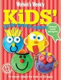 Kids Little Party Cakes ("Australian Women's Weekly")