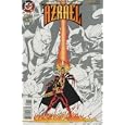 AZRAEL 25-Different Comics, Batman Spinoff, Instant Gift - Instant Collection by various
