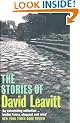 The Stories of David Leavitt