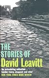 Buy : The Stories of David Leavitt
