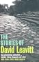 Stories of David Leavitt