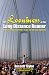 The Looniness of the Long Distance Runner: An Unfit Londoner's Attempt to Run the New York City Marathon from Scratch