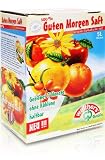 Walthers Guten-Morgen-Saft, 2er Pack (2 x 5 l Saftbox)