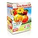Walthers Guten-Morgen-Saft, 2er Pack (2 x 5 l Saftbox)