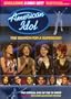 American Idol: The Search For a Superstar
