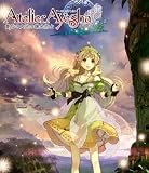 アーシャのアトリエ ~黄昏の大地の錬金術士~(通常版) 予約特典オリジナルドラマCD付き
