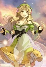 アーシャのアトリエ ~黄昏の大地の錬金術士~(プレミアムボックス)予約特典オリジナルドラマCD付き