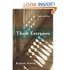 These Extremes: Poems and Prose