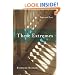 These Extremes: Poems and Prose