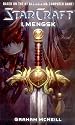 Starcraft: I, Mengsk