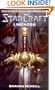 Starcraft: I, Mengsk