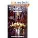 Starcraft: I, Mengsk (Starcraft (Unnumbered))
