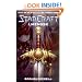 Starcraft: I, Mengsk
