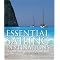 Sailing Essentials for 2009