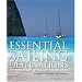 Sailing books that make ideal presents
