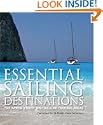 Essential Sailing