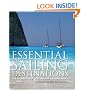Essential Sailing Destinations (AA Illustrated Reference)