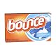 3-Pack Bounce Fresh Linen Sheets, 40-Count $3.62