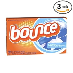 http://ecx.images-amazon.com/images/I/51sALHZHDJL._SL500_AA300_PIbundle-3,TopRight,0,0_AA300_SH20_.jpg