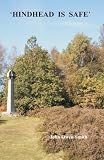 'Hindhead is safe' : a short history of the acquisition of Hindhead Common by the National Trust : plus details of a Dramatic walk over Hindhead Common