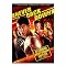 Top 50 DVD Rentals