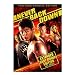 Headliners on DVD