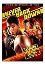 Never Back Down (Two-Disc Special Edition)