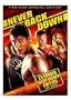 Never Back Down (Two-Disc Special Edition)