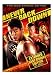 DVD : Never Back Down
