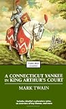 A Connecticut Yankee in King Arthurs Court (Enriched Classics (Pocket))