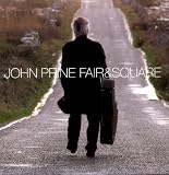 Buy : Fair & Square [VINYL]