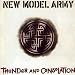 Thunder and Consolation: Remastered