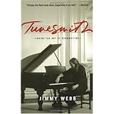 TuneSmith: Inside the Art of Songwriting