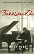 TuneSmith: Inside the Art of Songwriting