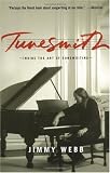 TuneSmith: Inside the Art of Songwriting