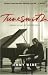 TuneSmith: Inside the Art of Songwriting