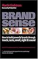 Brand Sense