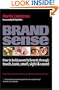 Brandsense