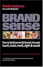Brand Sense