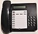 Mitel Superset 4015