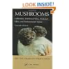 Mushrooms: Cultivation, Nutritional Value, Medicinal Effect, and Environmental Impact